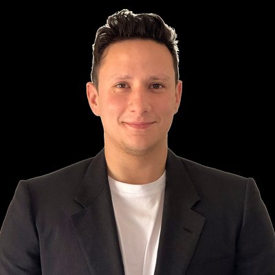 Alessandro Bottino