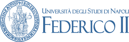 Università degli Studi di Napoli Federico II